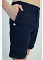 BEACH MOUNTAIN short uomo Blu 31477 3