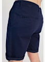BEACH MOUNTAIN short uomo Blu 31477 4