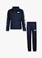 Nike Logo Mini survêtement enfants Bleu 31466 1