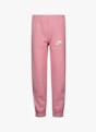Nike Logo Mini survêtement enfants Rose 31463 5
