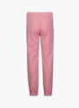 Nike Logo Mini survêtement enfants Rose 31463 6