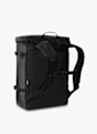 The North Face Base Camp Fuse Box 30 L sac à dos Noir 31457 3