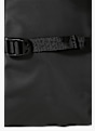 The North Face Base Camp Fuse Box 30 L sac à dos Noir 31457 4
