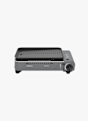 Camping Gaz Bistro™ barbecue Gris 31479 1