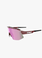 Bliz Breeze Small Sportbrille Rot 31483 4