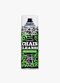 Muc-Off Bio 400 ml Kettenreiniger Grün 31526 1