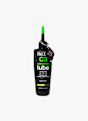 Muc-Off C3 Dry Ceramic Lube 120 ml lubrificante per catene Nero 31508 1