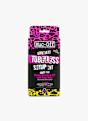 Muc-Off Ultimate Tubeles Kit Road 60 mm kit de réparation Noir 31503 1