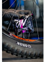 Muc-Off Ultimate Tubeles Kit Road 60 mm kit di riparazione Nero 31503 10