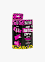 Muc-Off Ultimate Tubeles Kit Road 60 mm kit di riparazione Nero 31503 2