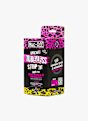 Muc-Off Ultimate Tubeles Kit Road 60 mm kit di riparazione Nero 31503 3