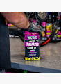 Muc-Off Ultimate Tubeles Kit Road 60 mm Reparatur Set Schwarz 31503 4