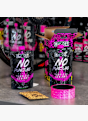 Muc-Off Ultimate Tubeles Kit Road 60 mm kit di riparazione Nero 31503 5