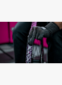 Muc-Off Ultimate Tubeles Kit Road 60 mm kit de réparation Noir 31503 6