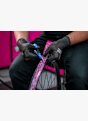 Muc-Off Ultimate Tubeles Kit Road 60 mm kit de réparation Noir 31503 7