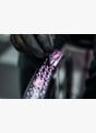 Muc-Off Ultimate Tubeles Kit Road 60 mm kit de réparation Noir 31503 8