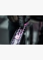 Muc-Off Ultimate Tubeles Kit Road 60 mm Reparatur Set Schwarz 31503 9