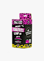 Muc-Off Ultimat Tubeless XC/Gravel 44 mm setup kit Noir 31527 2