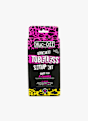 Muc-Off Ultimat Tubeless XC/Gravel 44 mm setup kit Nero 31527 3