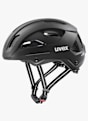 uvex city stride casque de vélo Noir 31496 1