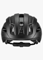 uvex city stride casque de vélo Noir 31496 2