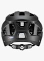 uvex city stride casque de vélo Noir 31496 3