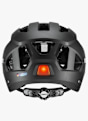 uvex city stride casque de vélo Noir 31496 4