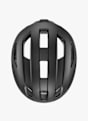 uvex city stride casque de vélo Noir 31496 5