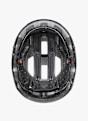 uvex city stride casque de vélo Noir 31496 6