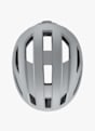 uvex city stride casque de vélo Gris 31495 5