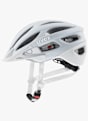uvex true cc casco per ciclista donna Bianco 31511 1
