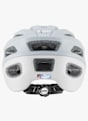 uvex true cc casco per ciclista donna Bianco 31511 3