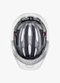 uvex true cc casco per ciclista donna Bianco 31511 5