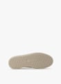 Veja Wata Il Low Canvas sneaker donna Nero 31547 3