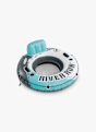Intex River Run 1 Schwimmreifen Weiss 31565 1