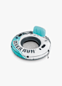 Intex River Run 1 Schwimmreifen Weiss 31565 2