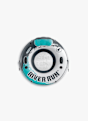 Intex River Run 1 Schwimmreifen Weiss 31565 3