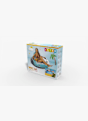 Intex River Run 1 Schwimmreifen Weiss 31565 4