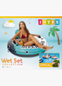 Intex River Run 1 ciambella Bianco 31565 5