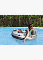 Intex River Run 1 Schwimmreifen Weiss 31565 7