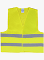 FASI giubbotto catarifrangente Giallo 31557 1