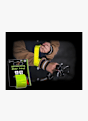 FASI Snap Wrap 30 mm nastro riflettente Giallo 31575 2