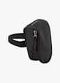 Stoke 0.8 L borsetta portaccessori Nero 31601 1