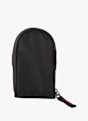 Stoke 0.8 L borsetta portaccessori Nero 31601 2