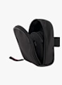 Stoke 0.8 L sacoche de selle Noir 31601 3