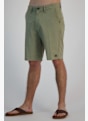Billabong Crossfire Submersible Herren Short Beige 31613 1