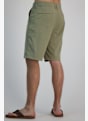 Billabong Crossfire Submersible short uomo Beige 31613 2