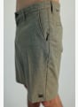 Billabong Crossfire Submersible short uomo Beige 31613 3