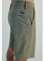 Billabong Crossfire Submersible short uomo Beige 31613 4