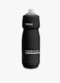 Camelbak Podium 710 ml gourde Noir 31612 1